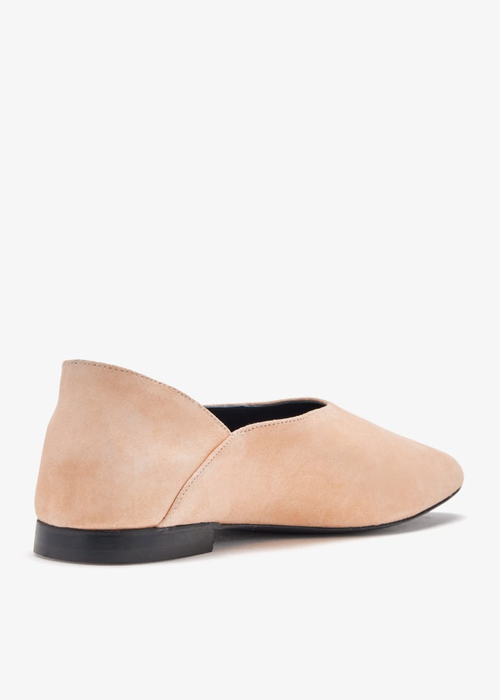 arabella-nudpnk_6.jpg?ts=20260226024723