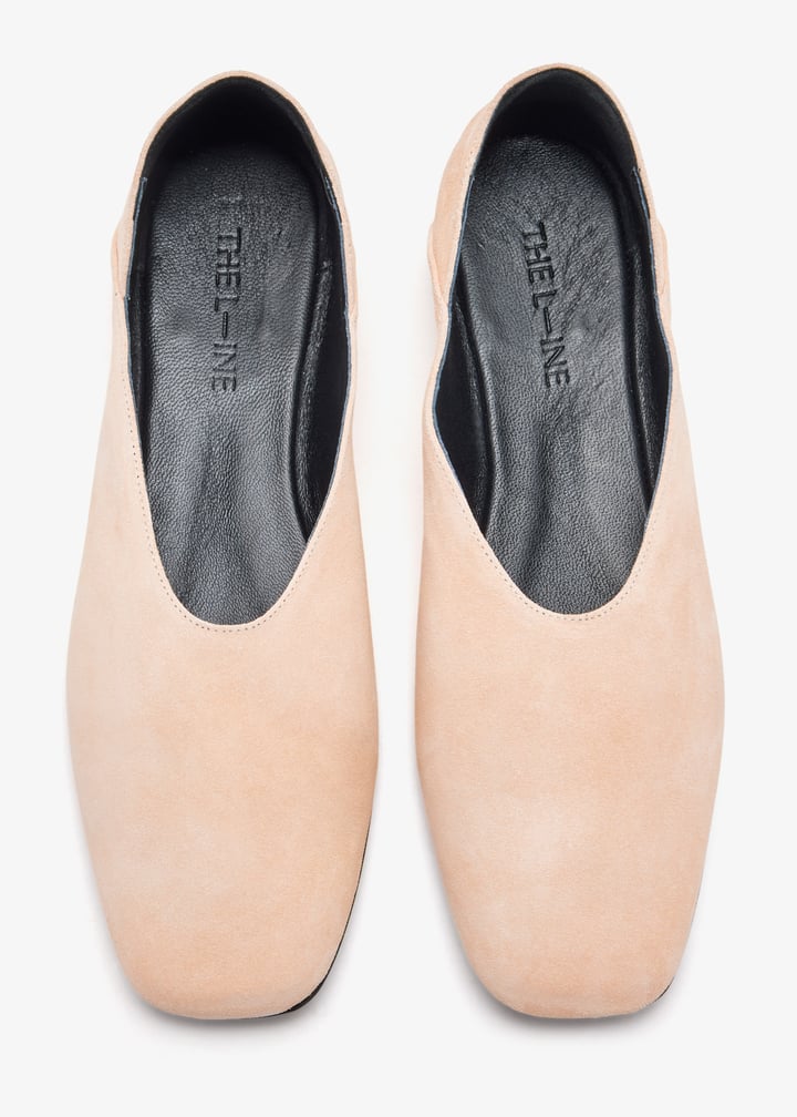 arabella-nudpnk_7.jpg?ts=20260226024723