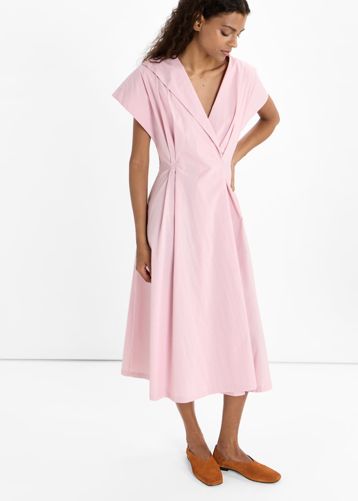 arabella-rust_2.jpg?ts=20260226024725