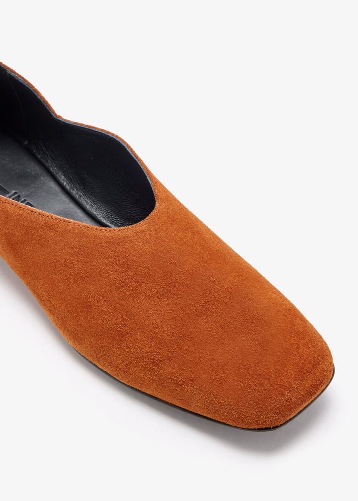 arabella-rust_5.jpg?ts=20260226024724