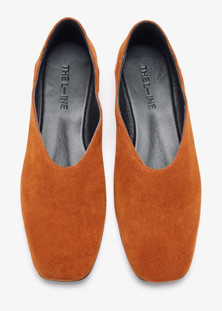 arabella-rust_7.jpg?ts=20260226024724