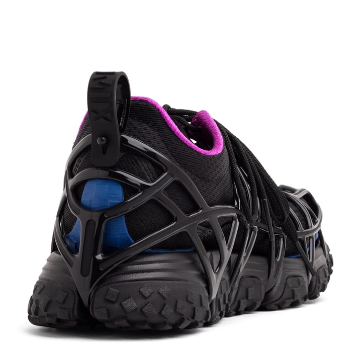 arar001-1k-black_2.jpg?ts=20220504181943