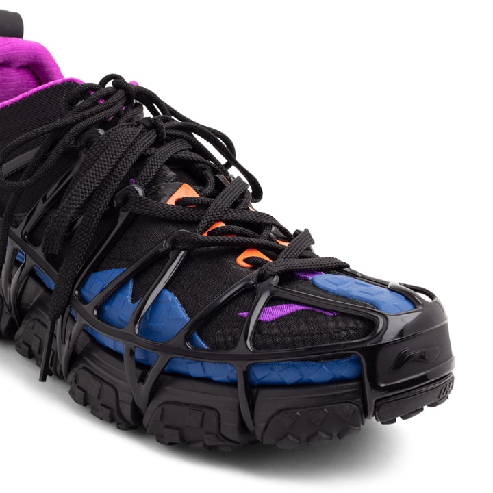 arar001-1k-black_3.jpg?ts=20220504181943