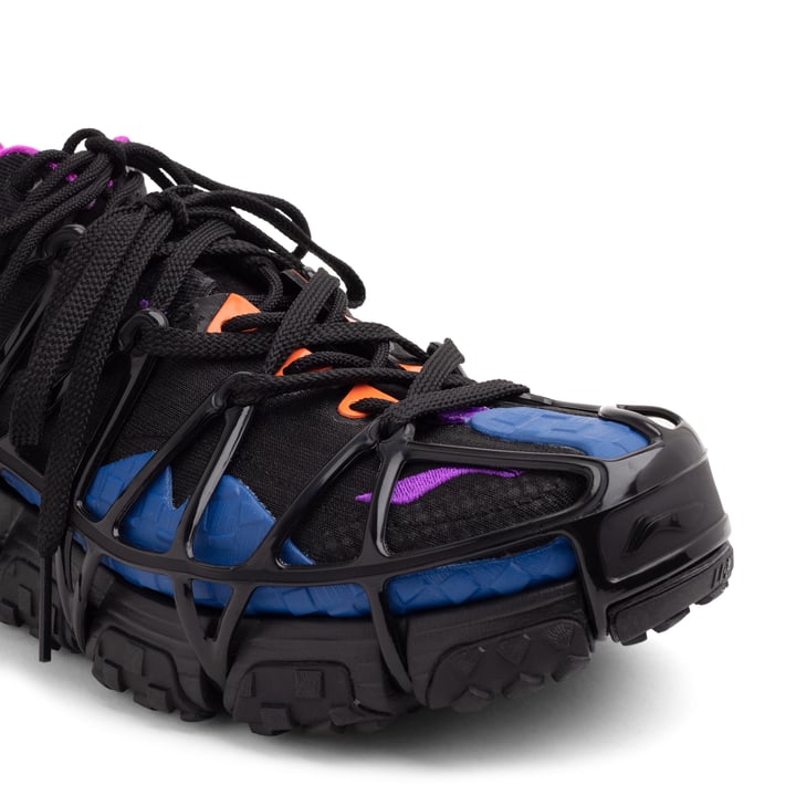 arar002-1k-black_3.jpg?ts=20220505183434