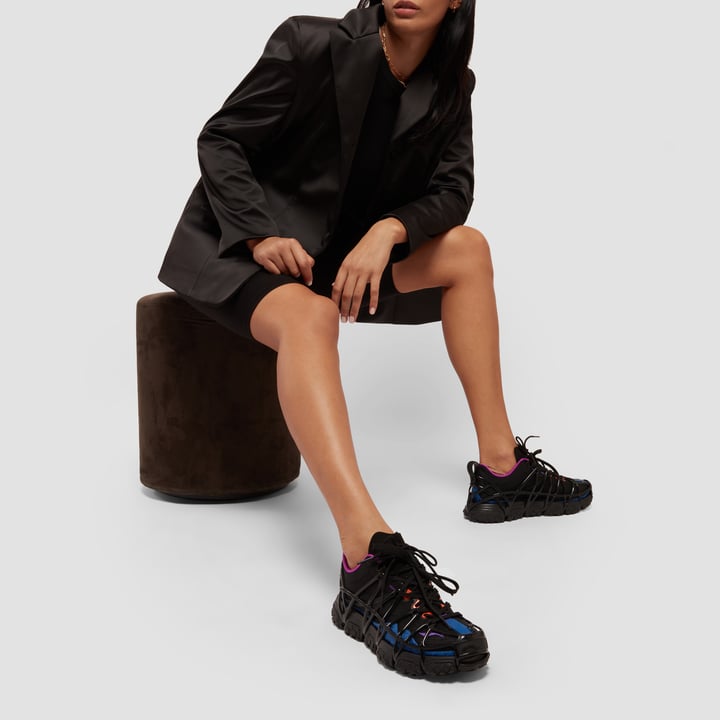 arar002-1k-black_5.jpg?ts=20220505183434