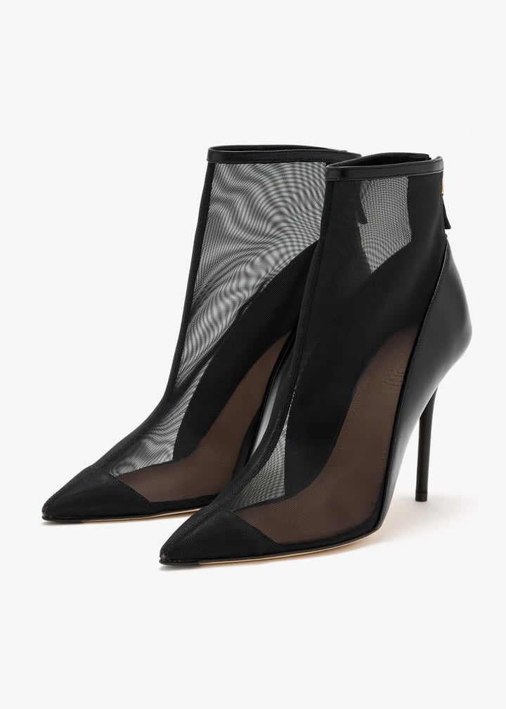 arcboot100-1-blkblk_7.jpg?ts=20261003020649