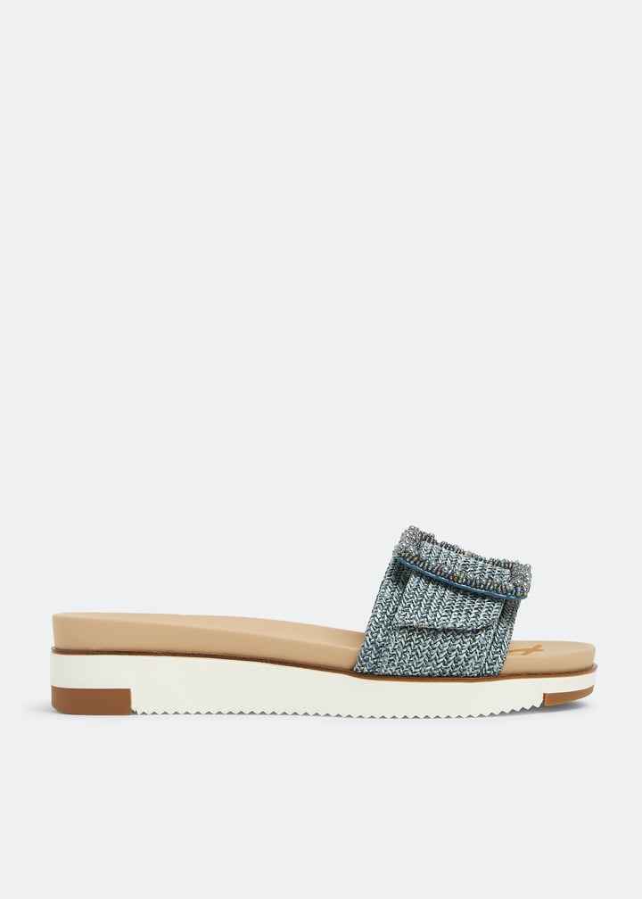 arianebeads-wanebl_1.jpg?ts=20230128030509