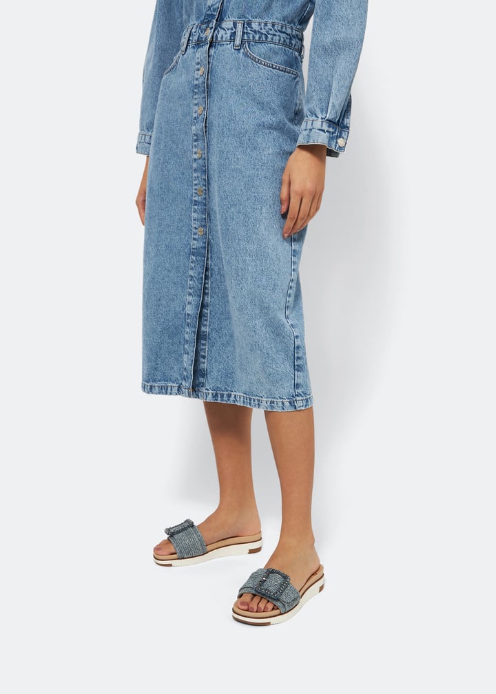 arianebeads-wanebl_2.jpg?ts=20230128030509