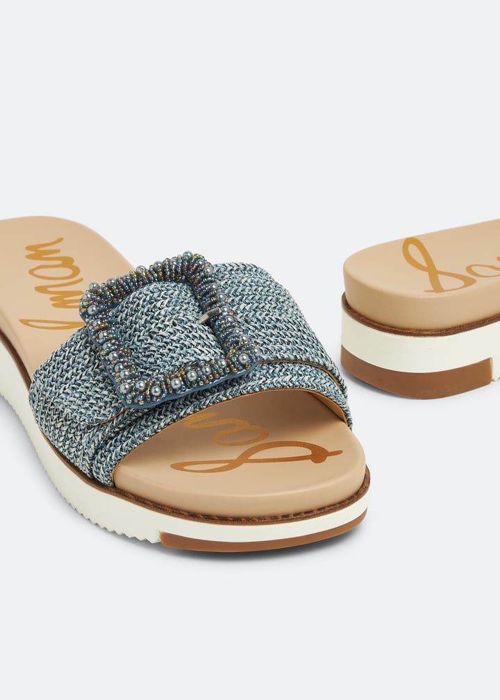 arianebeads-wanebl_3.jpg?ts=20230128030509