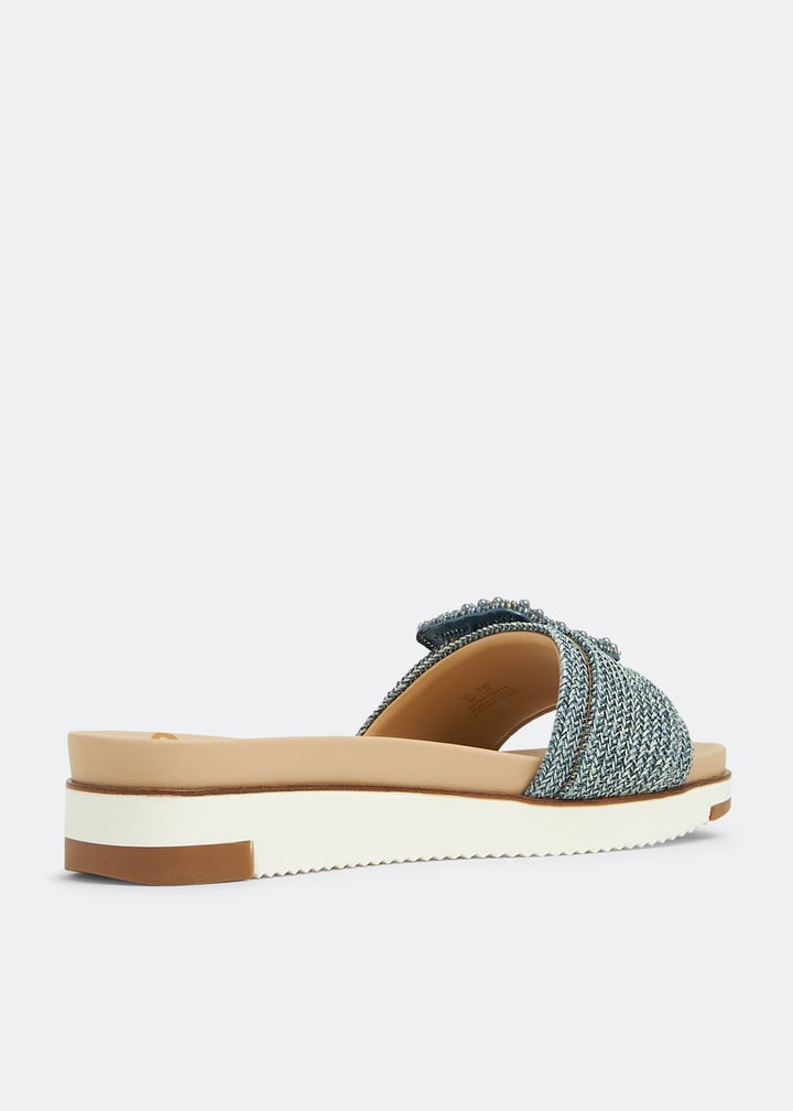 arianebeads-wanebl_4.jpg?ts=20230128030509