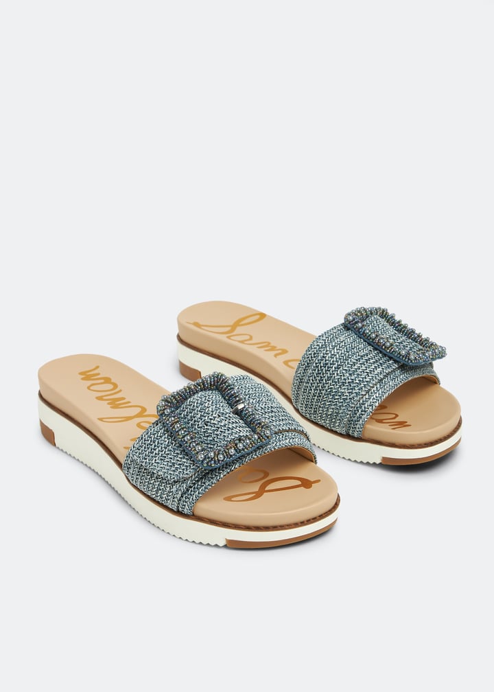 arianebeads-wanebl_5.jpg?ts=20230128030509