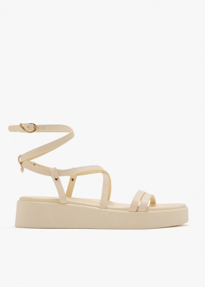 aristea-offwht_1.jpg?ts=20260620020601