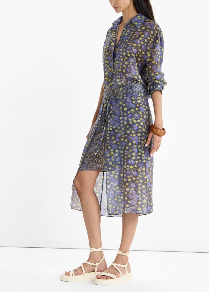 aristea-offwht_2.jpg?ts=20260620020601