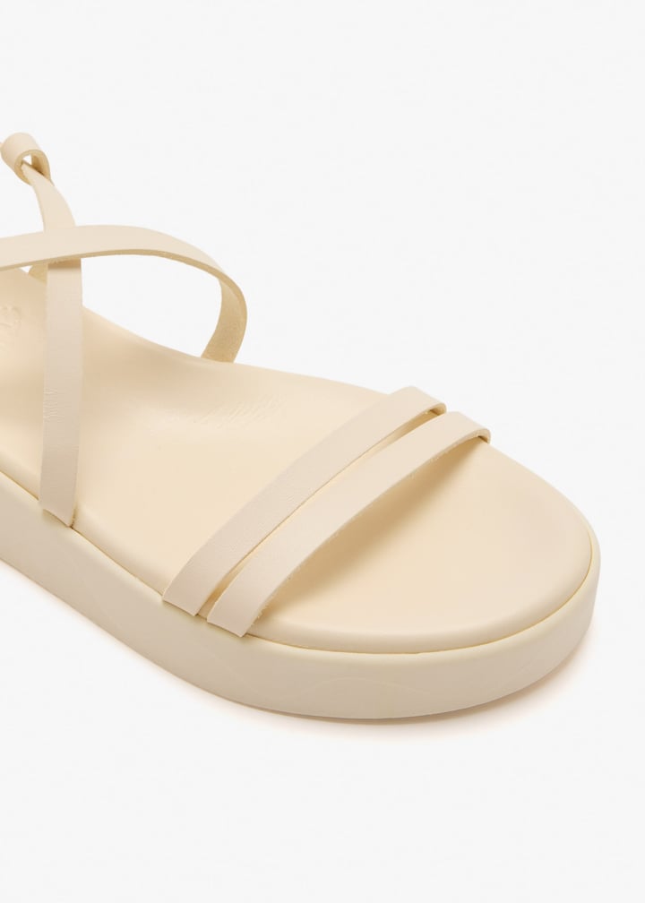 aristea-offwht_5.jpg?ts=20260620020601