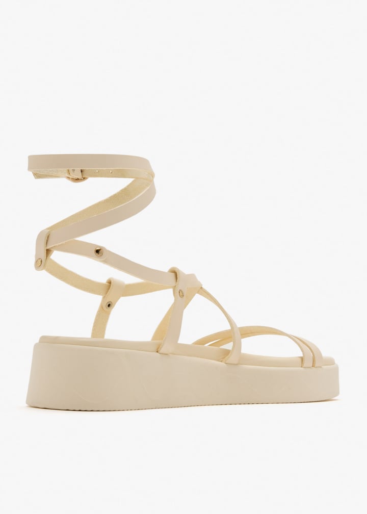 aristea-offwht_6.jpg?ts=20260620020601