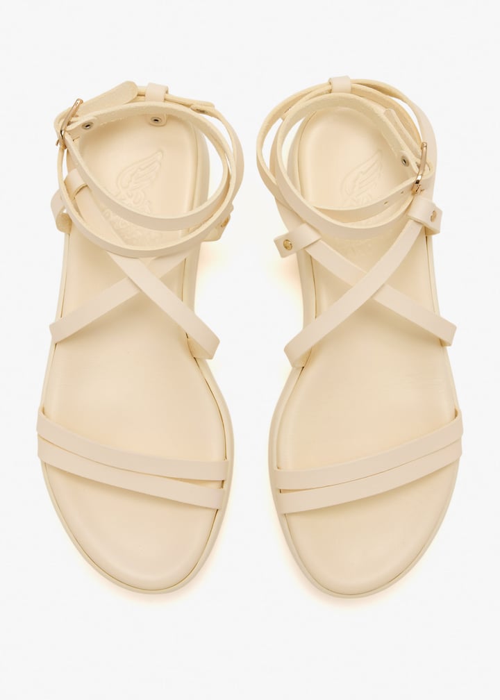 aristea-offwht_7.jpg?ts=20260620020601
