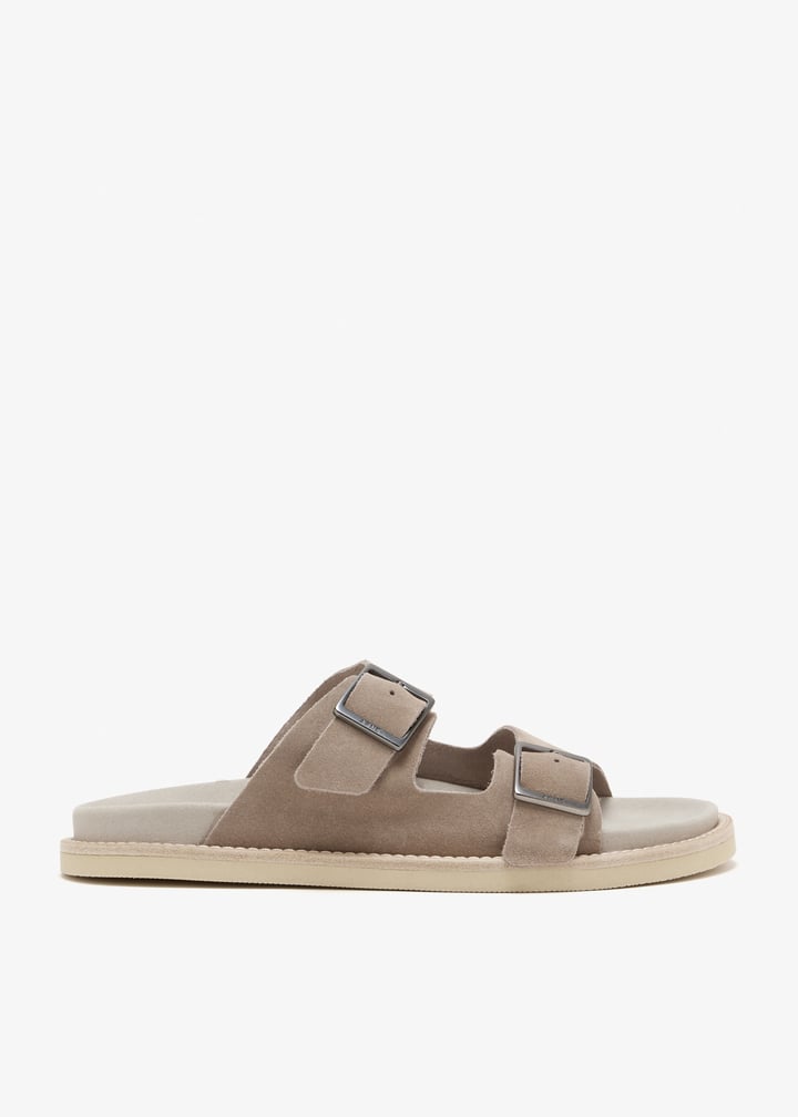 arne-25368-drkstn_1.jpg?ts=20251208130252