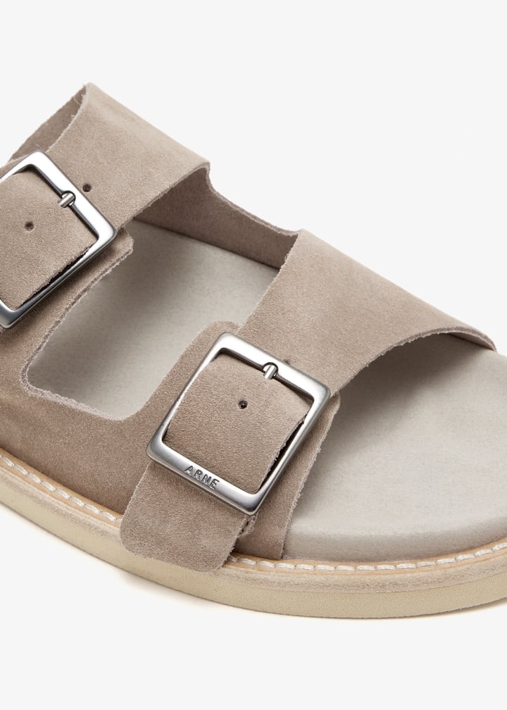 arne-25368-drkstn_5.jpg?ts=20251208130252