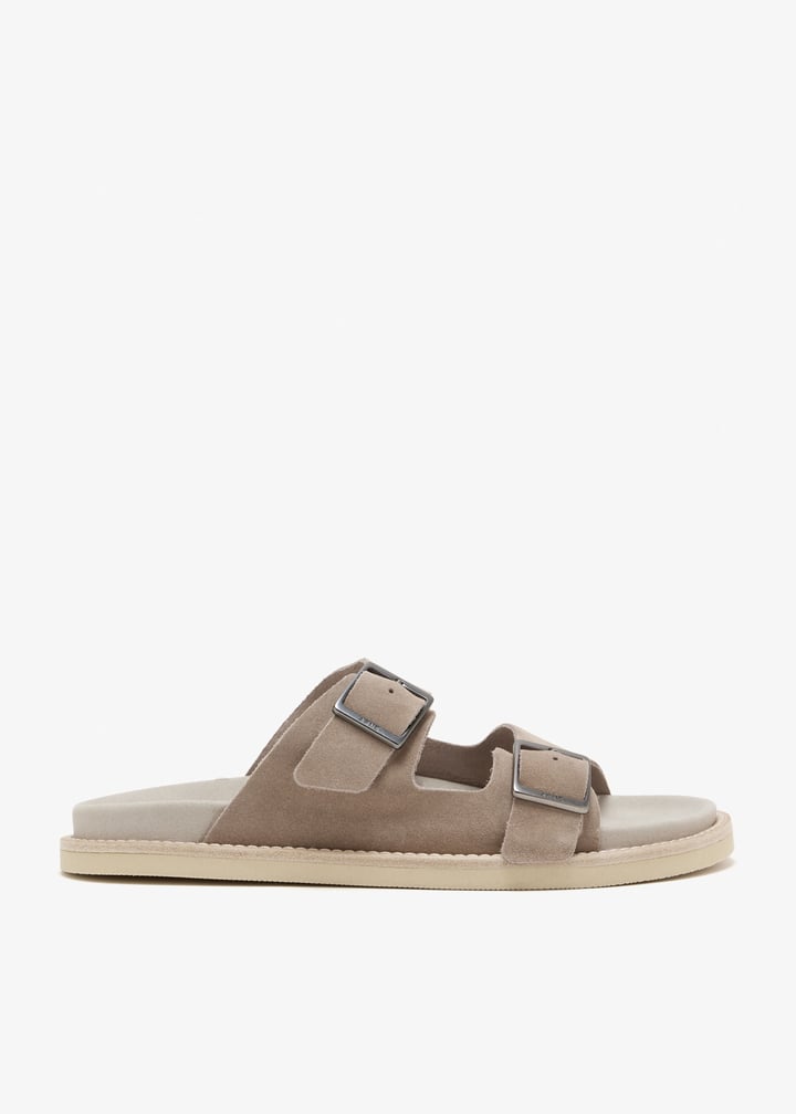 arne-25368-drkstn_5.jpg?ts=20251216120252