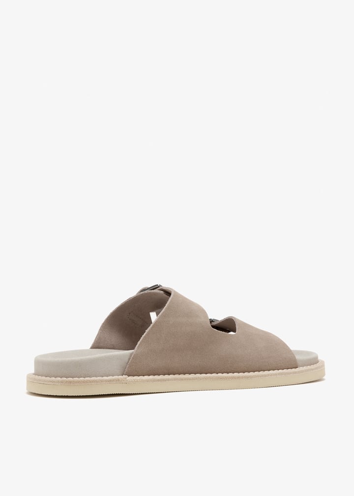 arne-25368-drkstn_7.jpg?ts=20251216120252