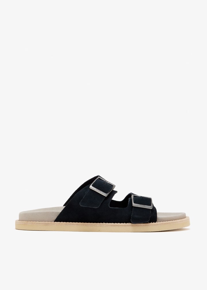 arne-25380-navy_1.jpg?ts=20251208130254