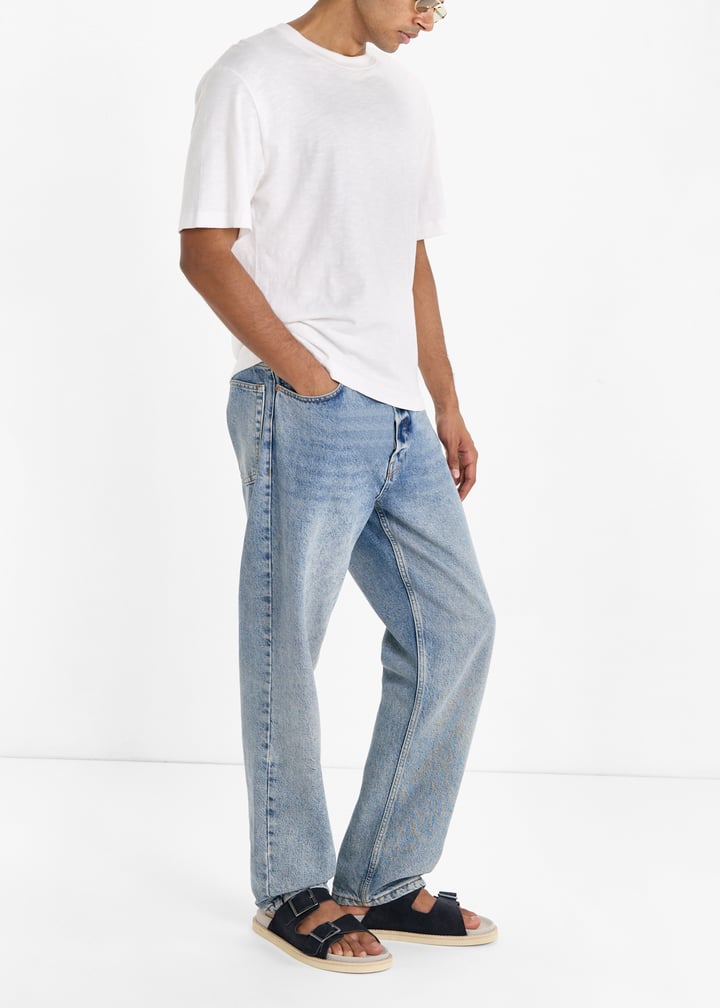 arne-25380-navy_2.jpg?ts=20251208130254