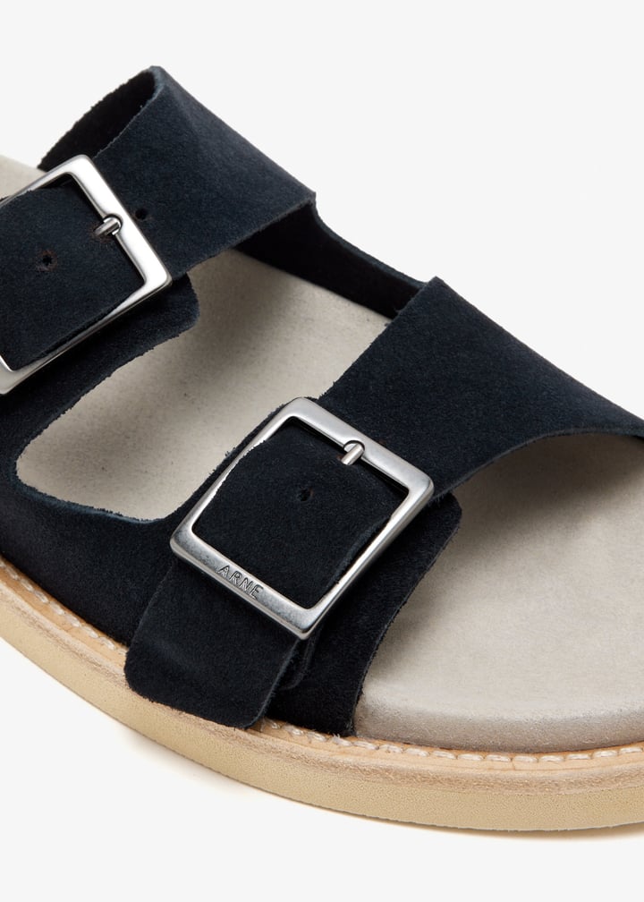 arne-25380-navy_5.jpg?ts=20251208130254