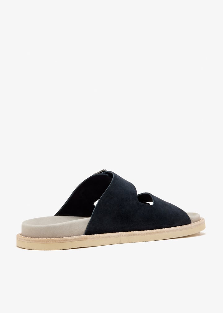 arne-25380-navy_6.jpg?ts=20251208130254