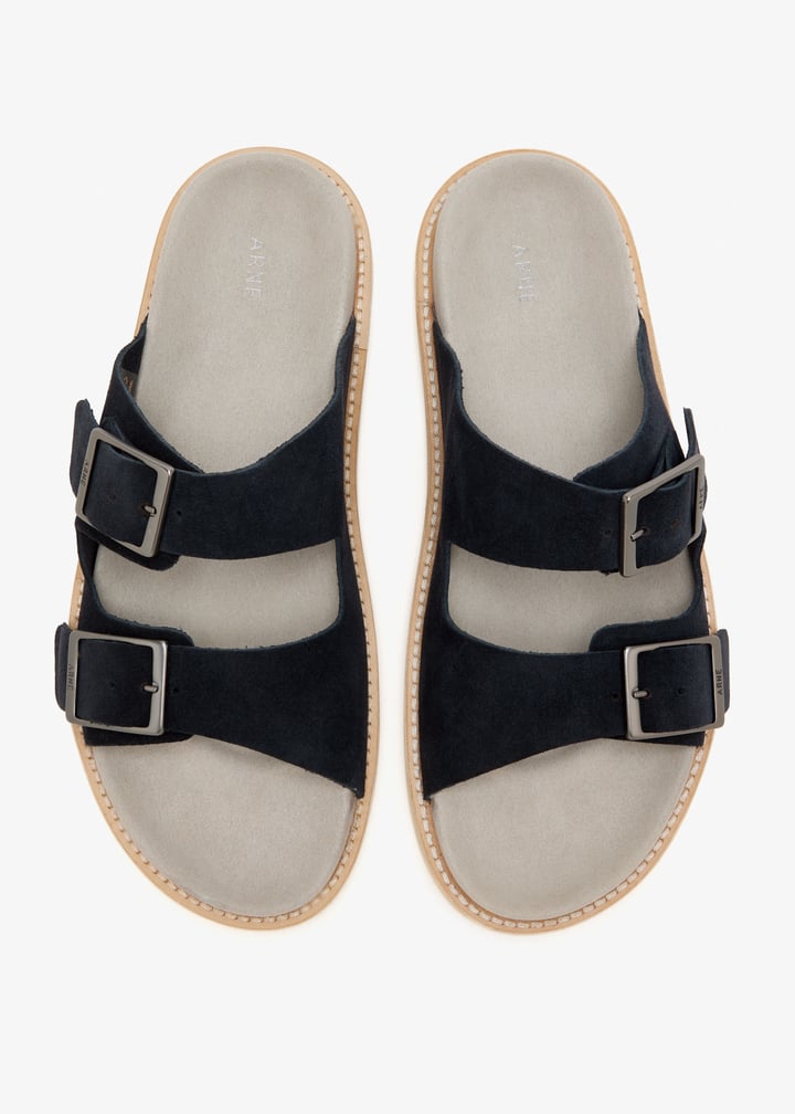 arne-25380-navy_7.jpg?ts=20251208130254