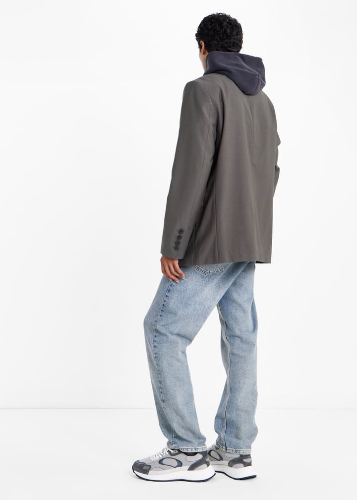 arne-37817-ocngry_2.jpg?ts=20251208130256