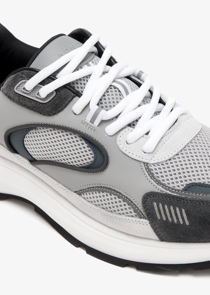 arne-37817-ocngry_5.jpg?ts=20251208130256