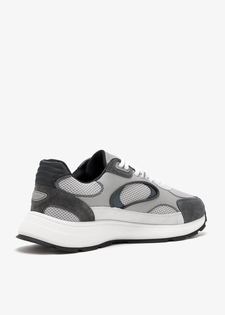 arne-37817-ocngry_6.jpg?ts=20251208130256