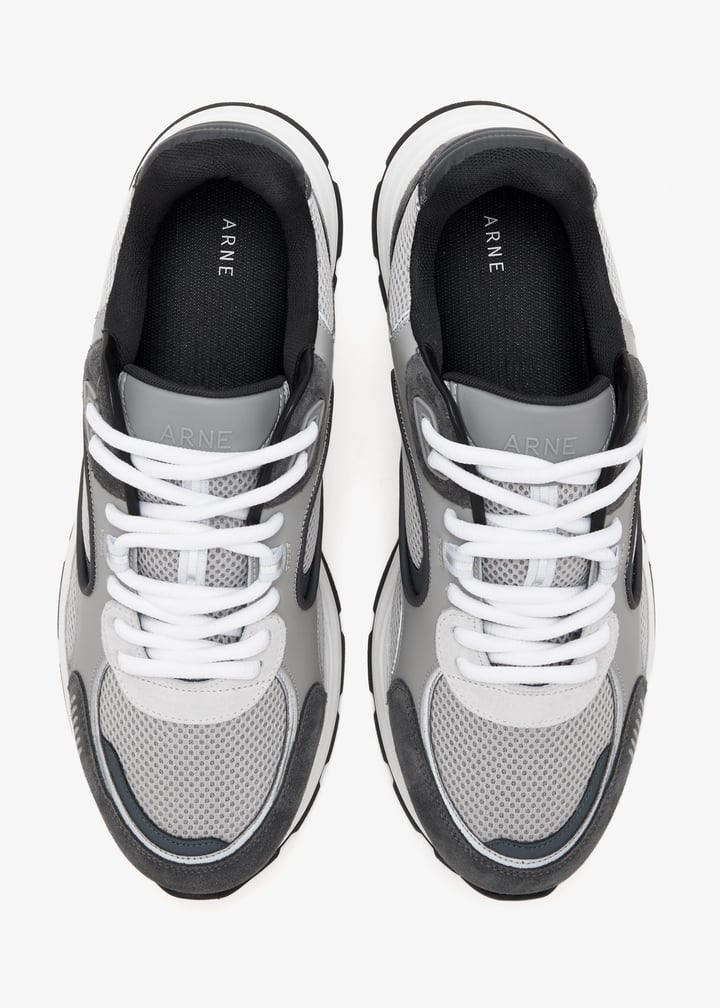 arne-37817-ocngry_7.jpg?ts=20251208130256