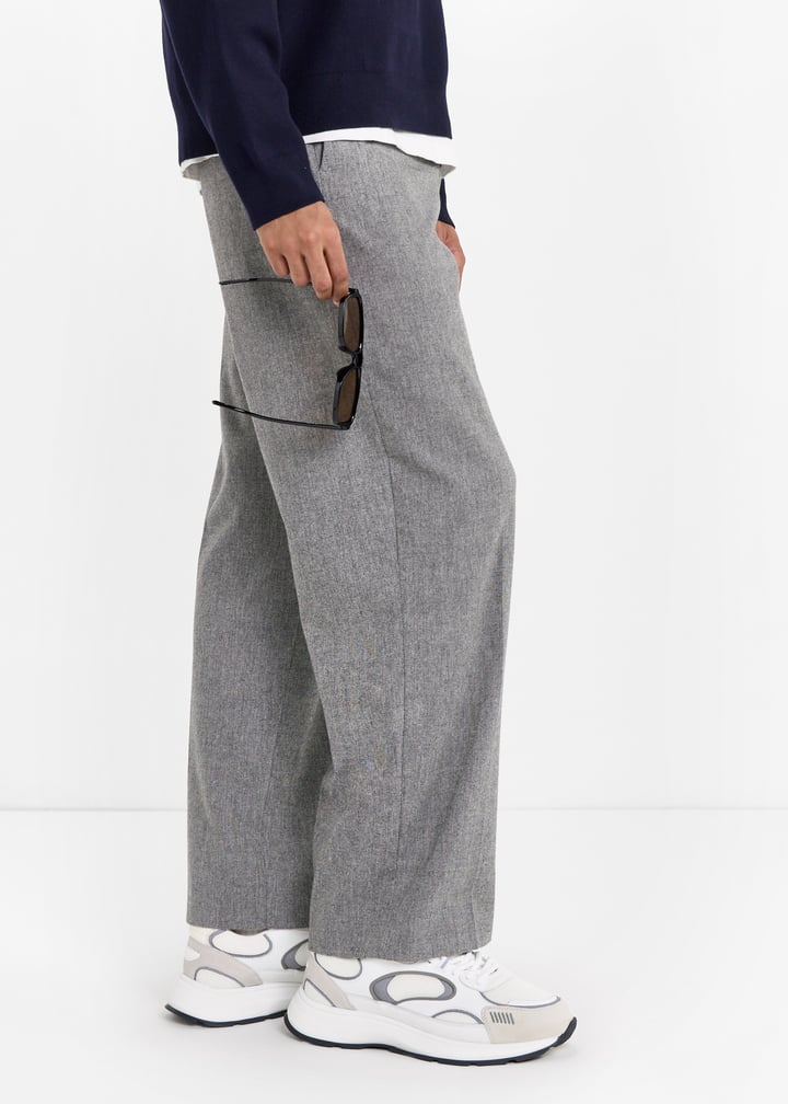 arne-37830-white_2.jpg?ts=20251208130258