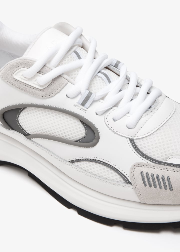 arne-37830-white_5.jpg?ts=20251208130258