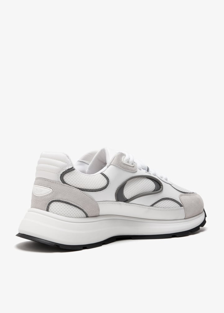 arne-37830-white_6.jpg?ts=20251208130258