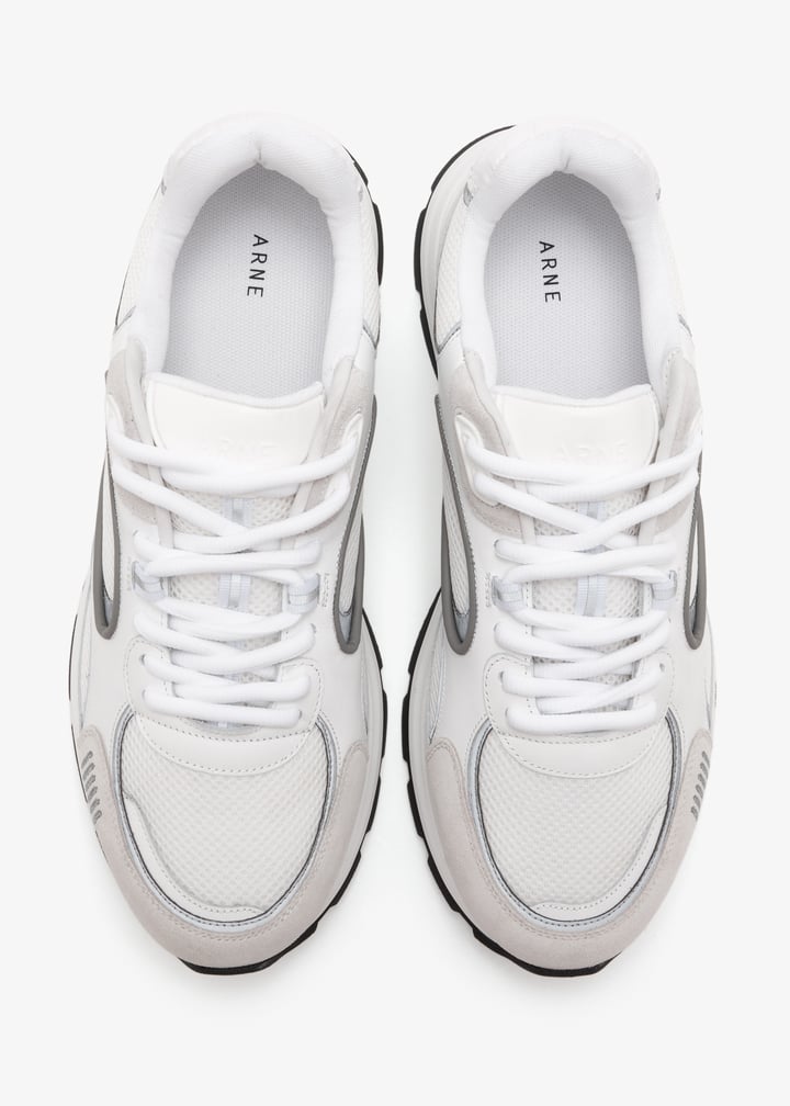 arne-37830-white_7.jpg?ts=20251208130258