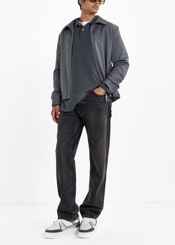 arne-38042-whtgry_2.jpg?ts=20251208130301