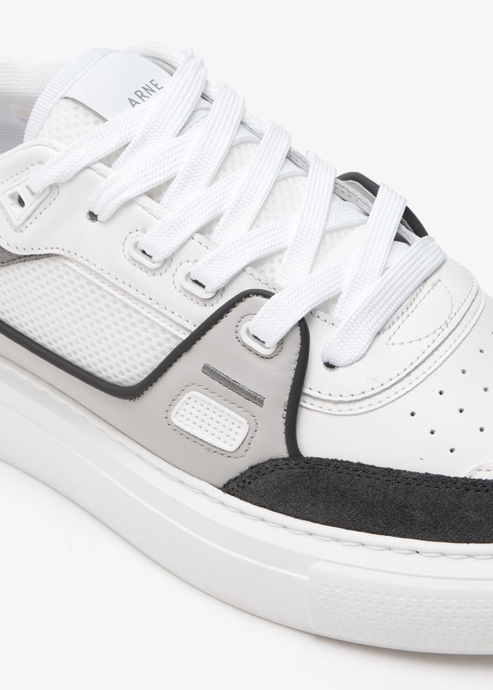 arne-38042-whtgry_5.jpg?ts=20251208130301