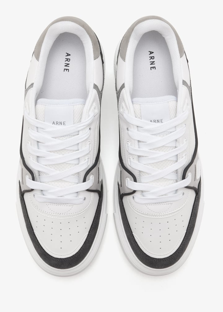 arne-38042-whtgry_7.jpg?ts=20251208130301