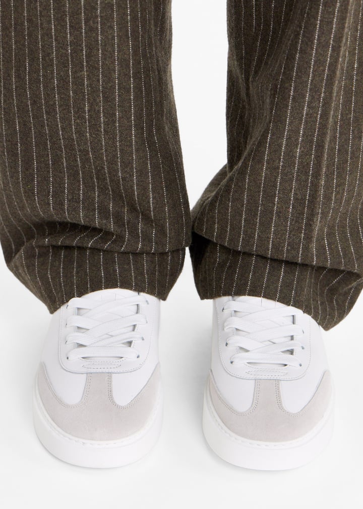 arne-38361-whtgry_2.jpg?ts=20251208130303