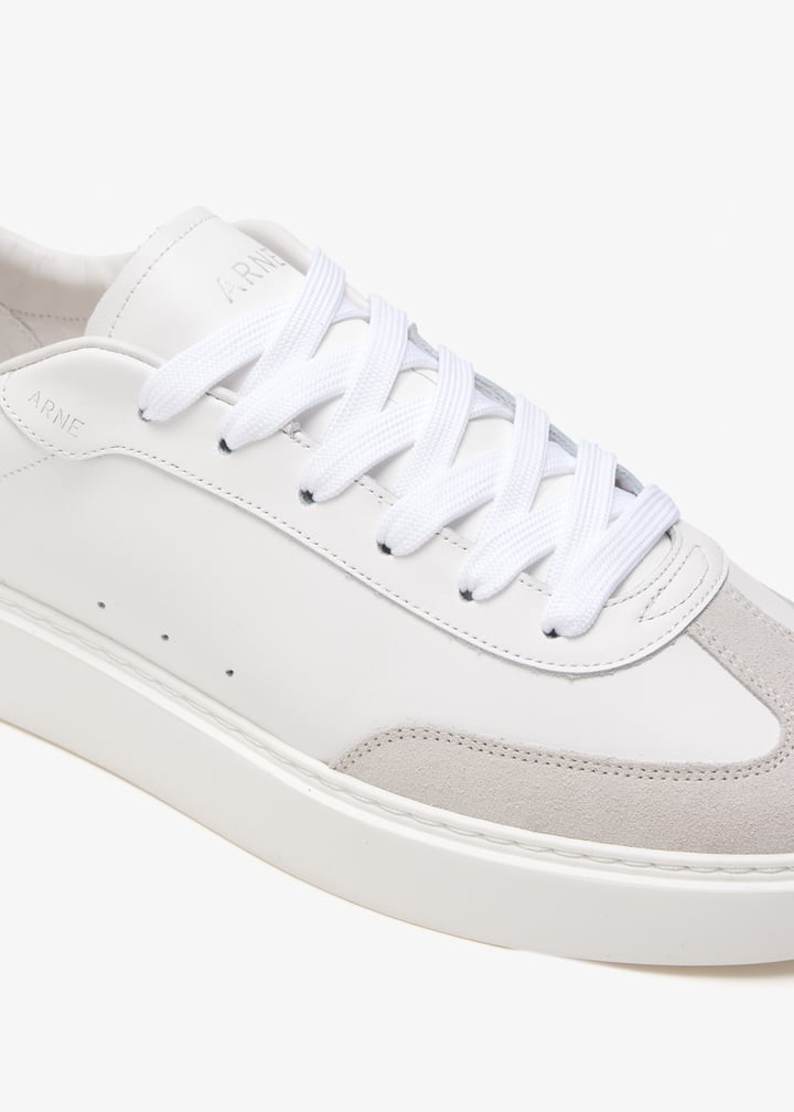 arne-38361-whtgry_5.jpg?ts=20251208130303