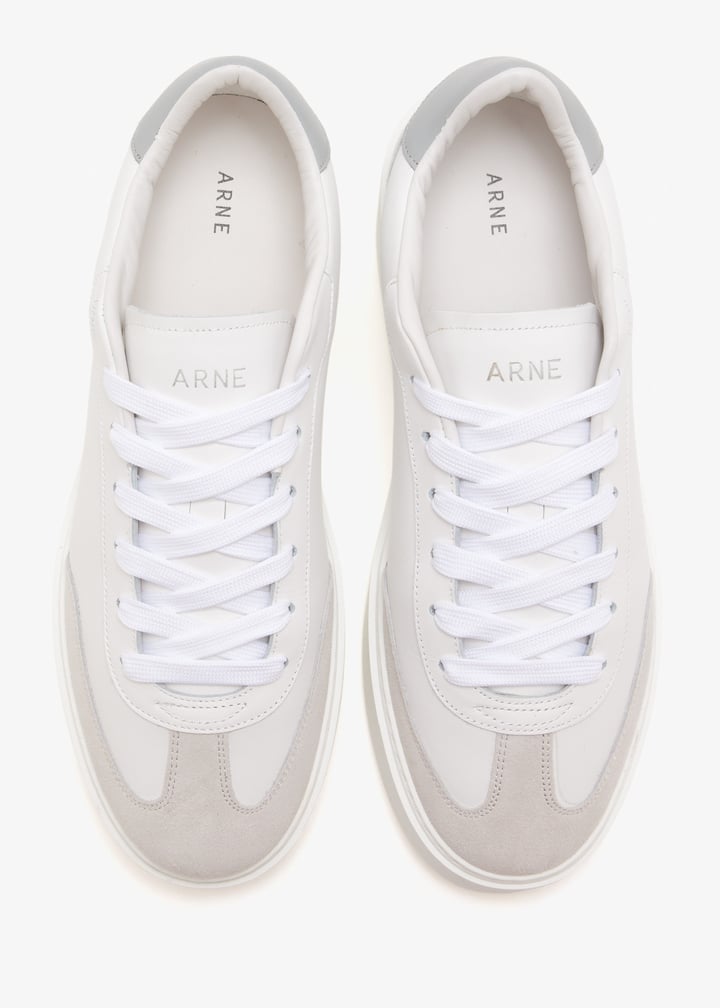 arne-38361-whtgry_7.jpg?ts=20251208130303