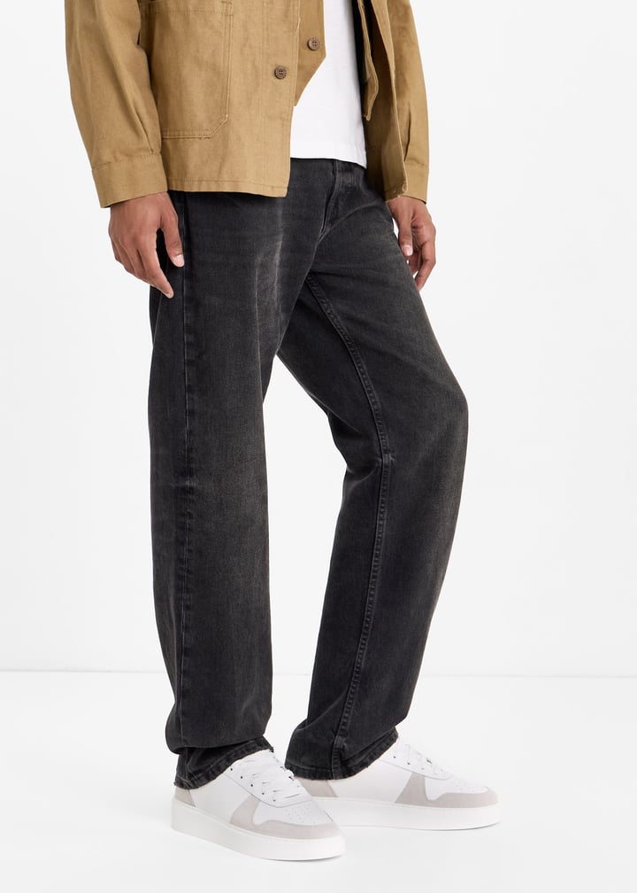 arne-38896-whtgry_2.jpg?ts=20251208130305