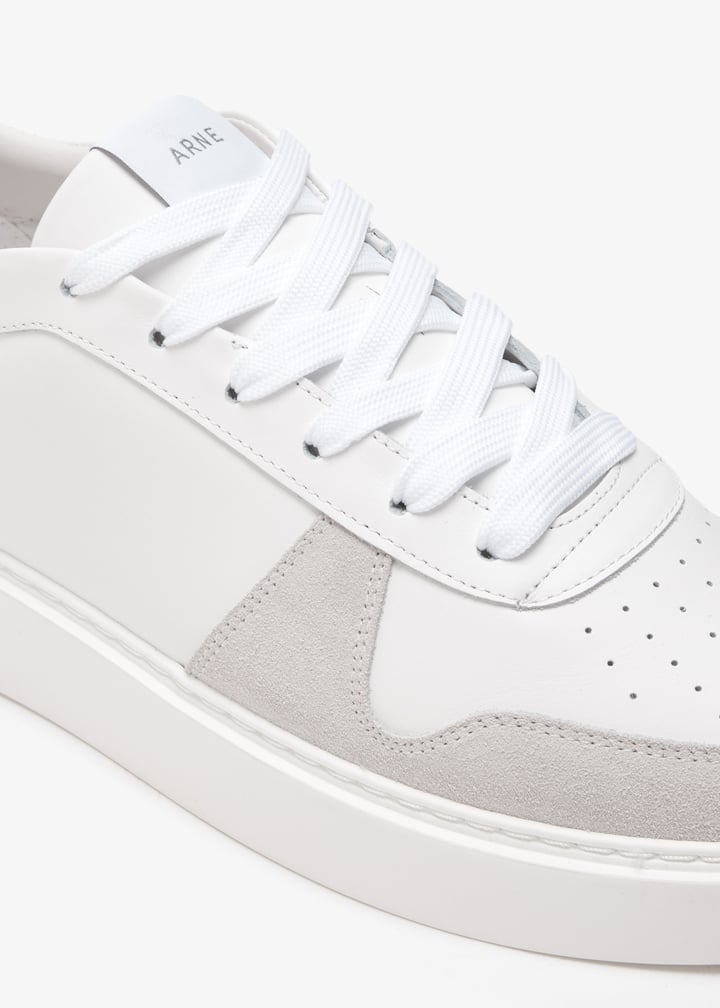 arne-38896-whtgry_5.jpg?ts=20251208130305