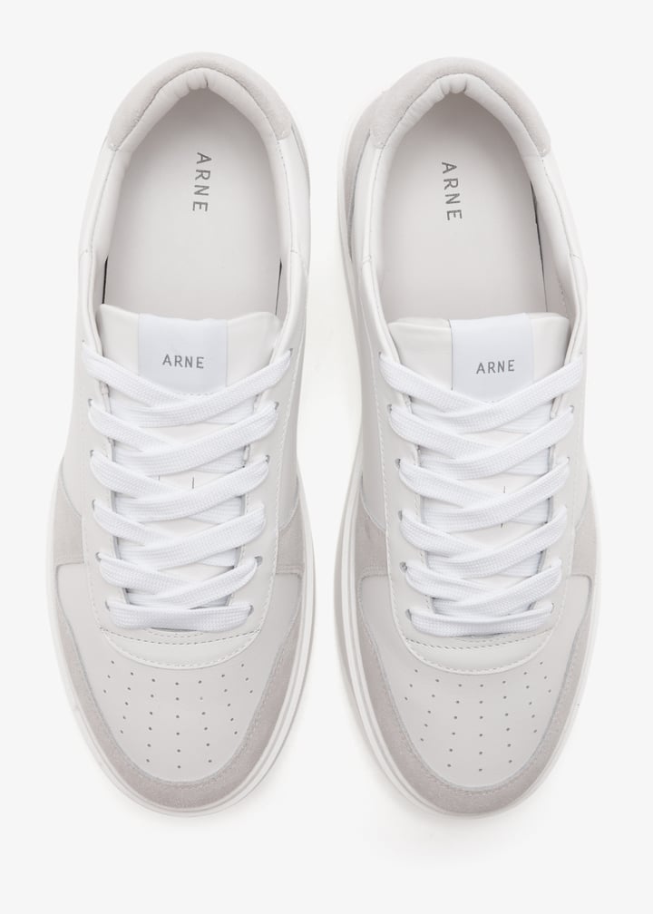 arne-38896-whtgry_7.jpg?ts=20251208130305