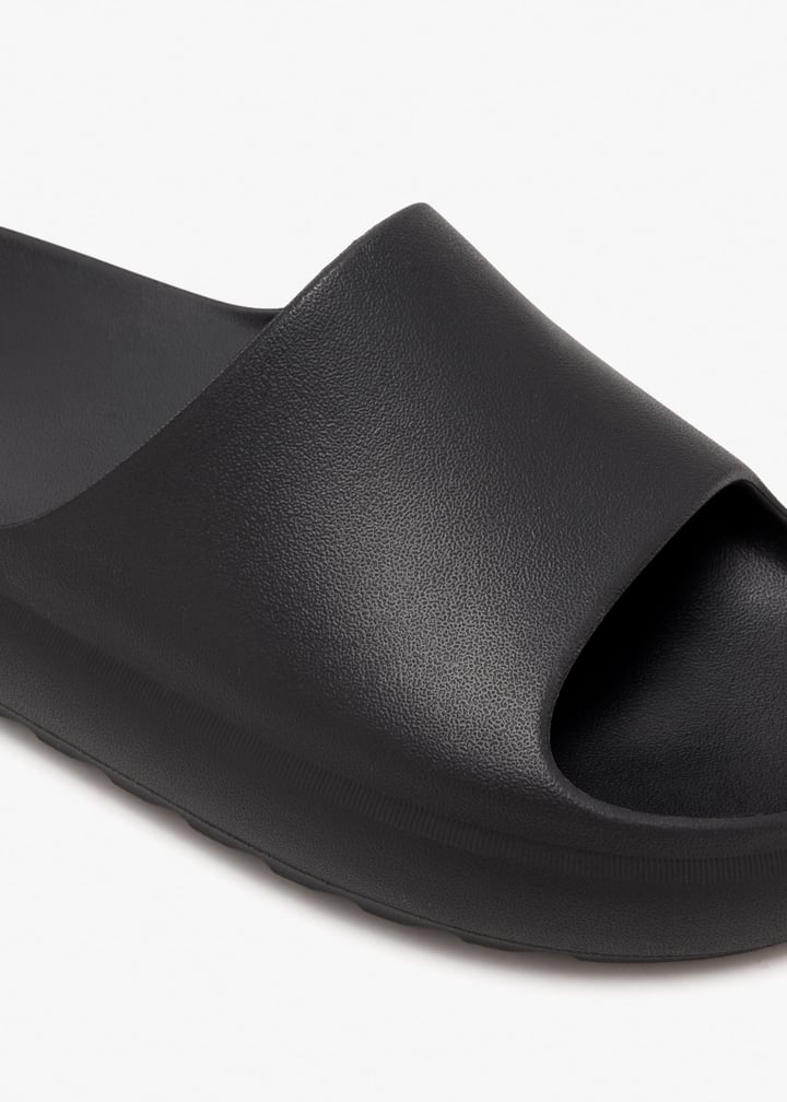 arne-40525-black_5.jpg?ts=20251208130307