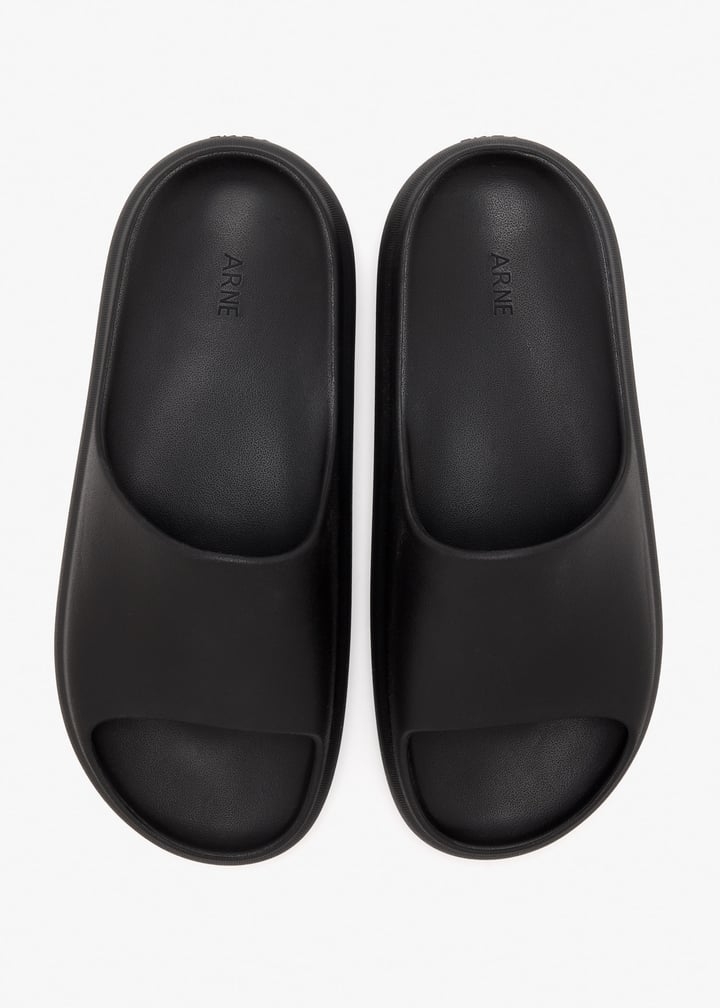 arne-40525-black_7.jpg?ts=20251208130307