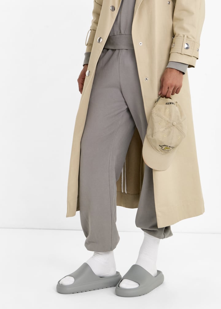 arne-40532-grey_2.jpg?ts=20251208130311