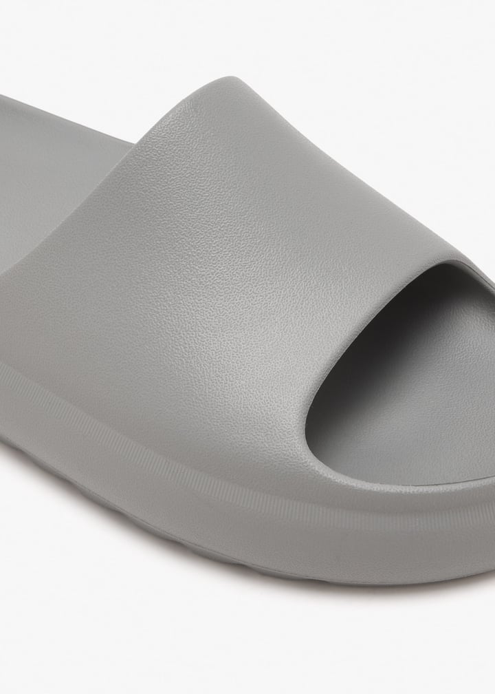 arne-40532-grey_5.jpg?ts=20251208130311